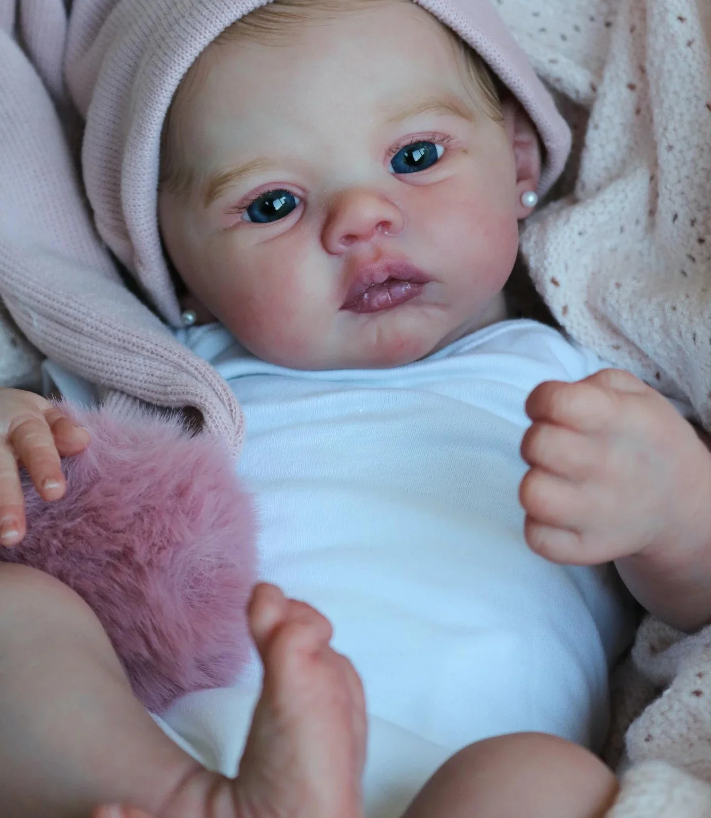 Sára baba - Image 2