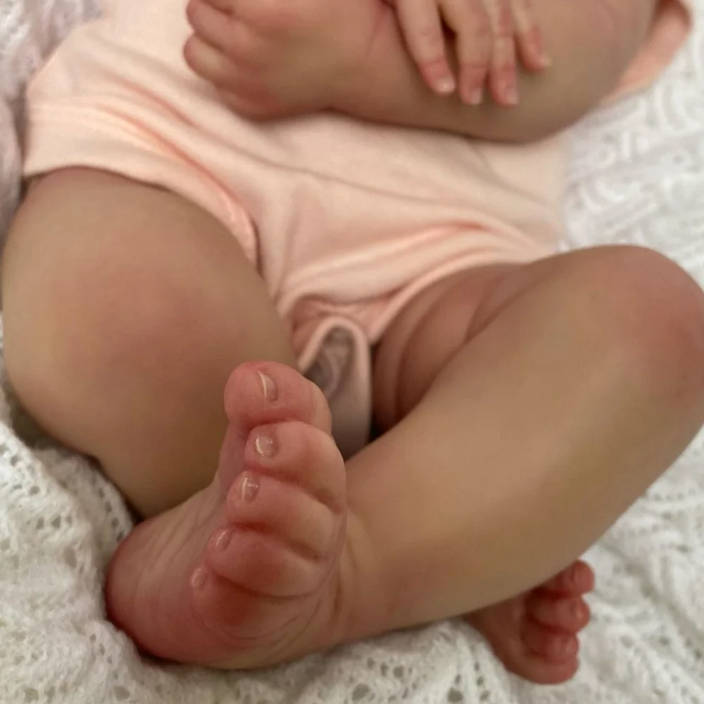Kamilla baba - Image 4