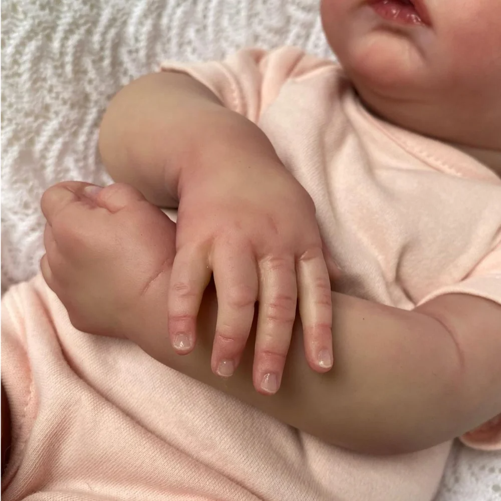 Kamilla baba - Image 5
